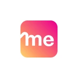 verified